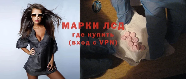 молекула духа Арсеньев