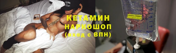 молекула духа Арсеньев